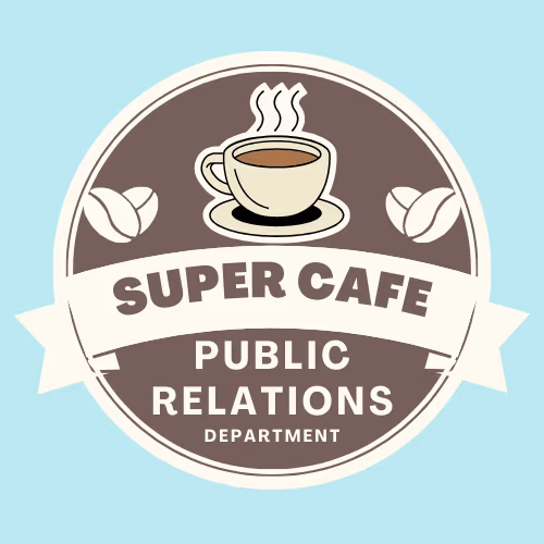 SC_PR emote