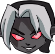 linkevil emote
