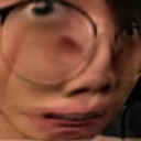 KrazyFr emote