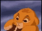 BABY_YEET2 emote