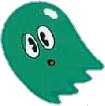confusedfunky emote