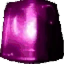 ALARMPINK emote