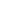 Share static emote