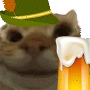 JaJa emote