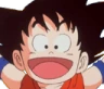 Pogku emote