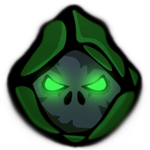 welshdroo avatar