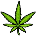 Weed_shinier emote