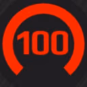 SKILL emote