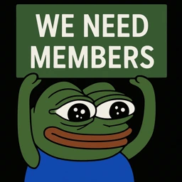 Pepe emote