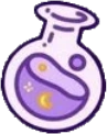 wizard_potion2 emoji