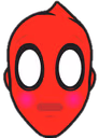 DPomg emote