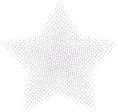 star emote