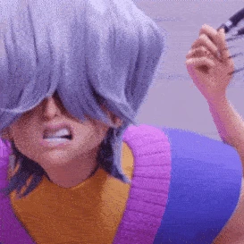 KPDHMystery emote