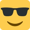 Cool_Square emote