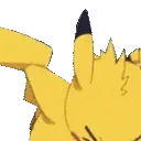 NODDERS emote