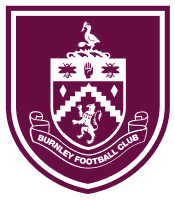 Burnley emote