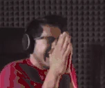 HEDIDIT emoji
