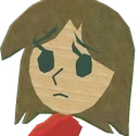TeamworkOh emote