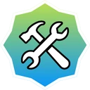 StaffIconBadge_IDS emote