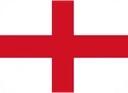 fl_england emoji