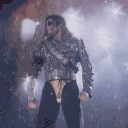 AURA emote
