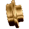 Gold_Lego_Stud emote