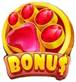 DogHouseBonus emote