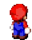 MarioYeah emote