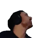 forsenStroke animated emote