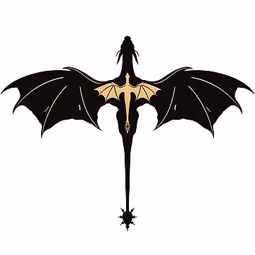 Tarin emote