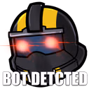 2Diver_detect emote