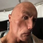 rockbutsmalleye emote