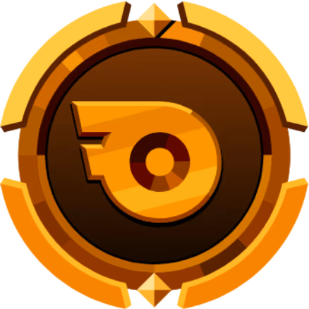 nitro_style_gold emote