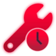semiworking emote