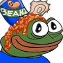 Beange emote