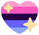 wr_heart6_omnisexual emoji