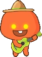pumpkinman_guitar emote