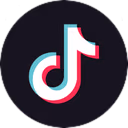 Square_Tiktok emote