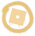Resistance emote