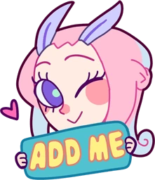 tasi_addme emote
