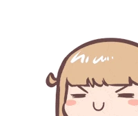 hitopotato_thumbsup emote