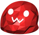 superblob emoji