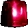 Alert emote