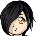 Sun_happy emote