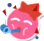 DGF_PersYay emote
