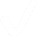 checkwhite emote