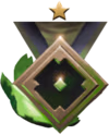 dotaHerald emote