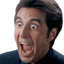 GREATASS emote
