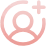 add emote