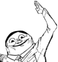 Serpo_TakeAction emote